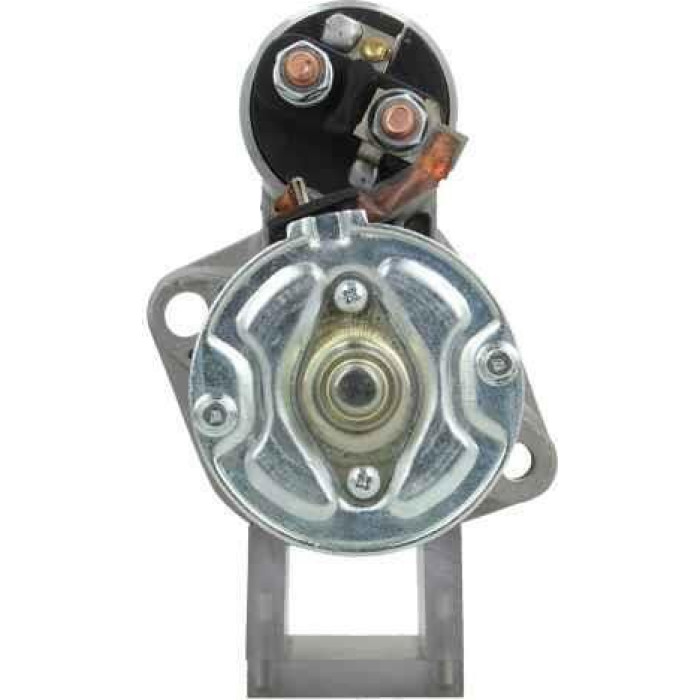 PSH 810.510.092.010 Starter +Line Original