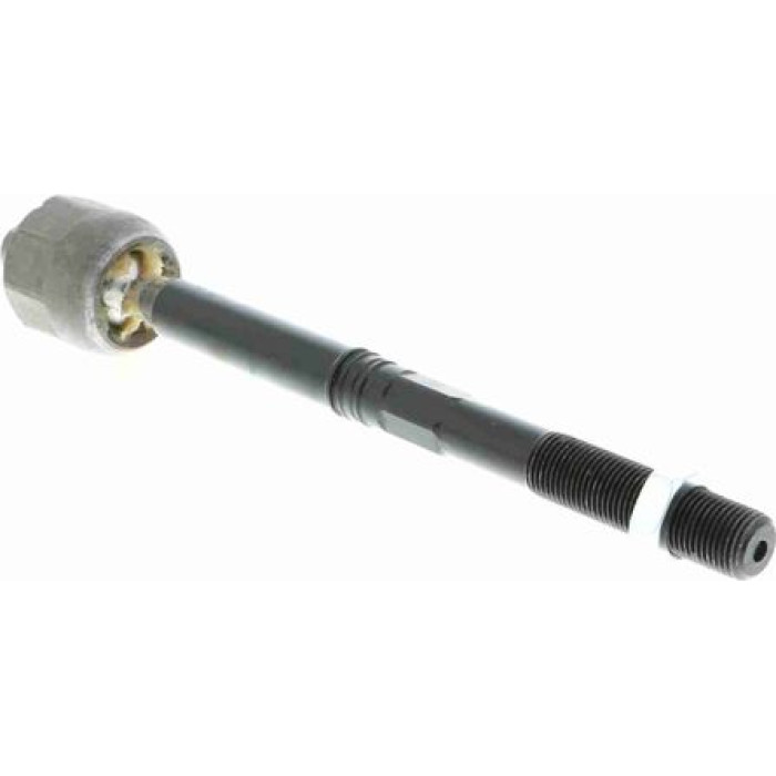 Vaico V10-3942 Axialgelenk, Spurstange Green Mobility Parts
