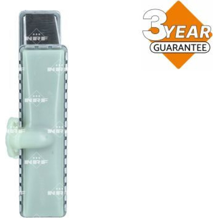 NRF 54248 Wärmetauscher, Innenraumheizung NRF 54248 Wärmetauscher, Innenraumheizung