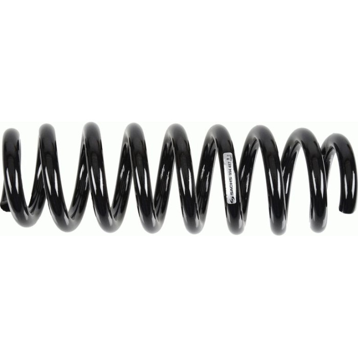 Sachs 994 487 Fahrwerksfeder Sachs 994 487 Fahrwerksfeder