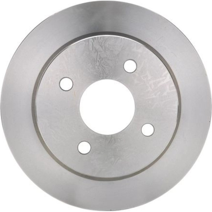 BOSCH 0 986 478 344 Bremsscheibe BOSCH 0 986 478 344 Bremsscheibe