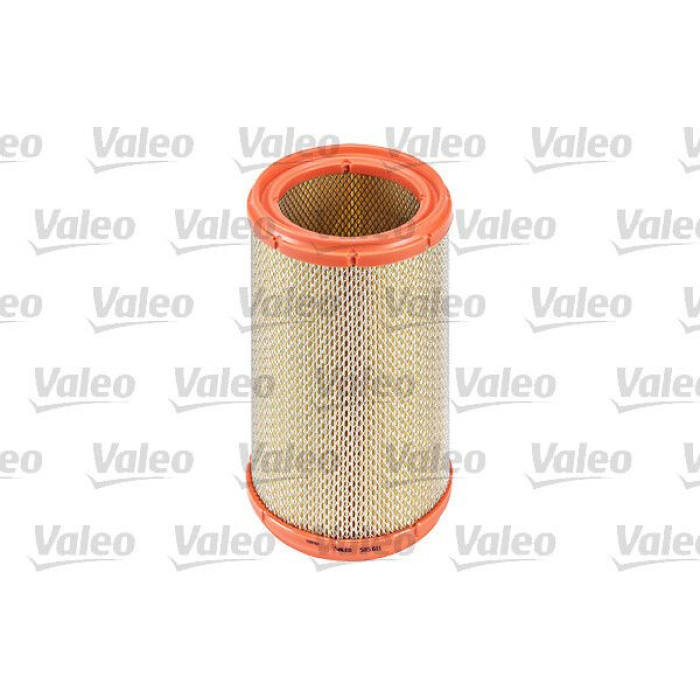 Valeo 585611 Luftfilter