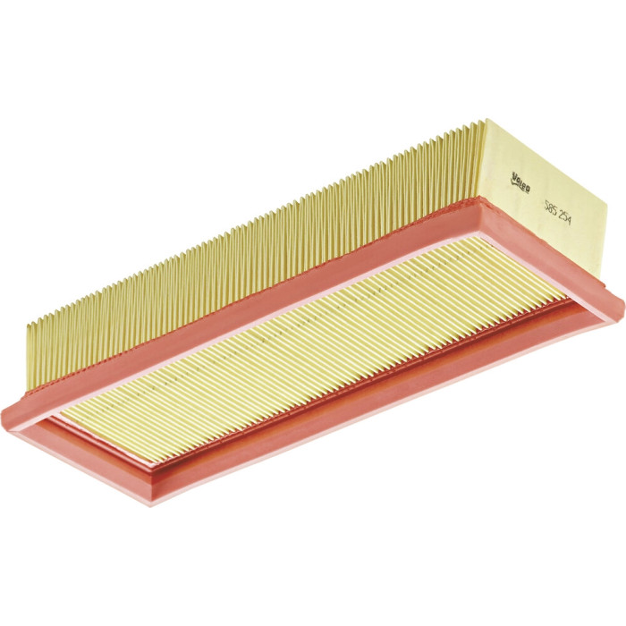 Valeo 585254 Luftfilter Valeo 585254 Luftfilter