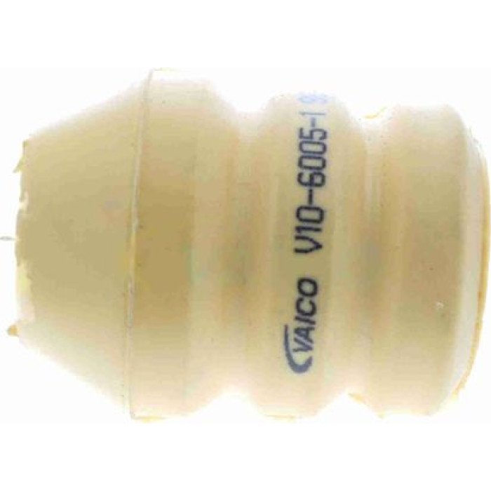 Anschlagpuffer, Federung V10-6005-1 Anschlagpuffer, Federung V10-6005-1