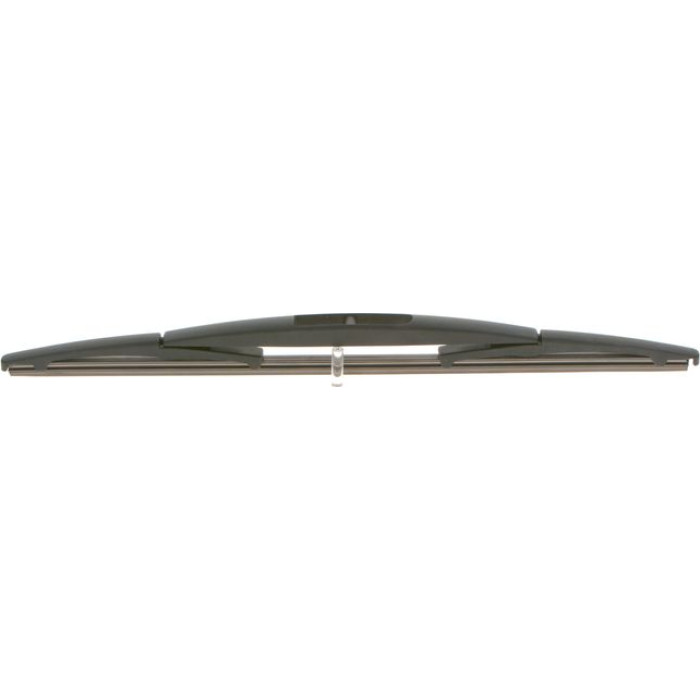 BOSCH H 354 Scheibenwischer Rear 3 397 011 433 BOSCH H 354 Scheibenwischer Rear 3 397 011 433