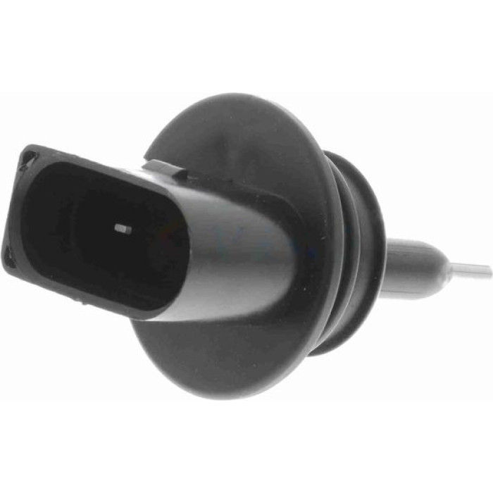 Vemo V10-72-1113 Sensor, Waschwasserstand Green Mobility Parts