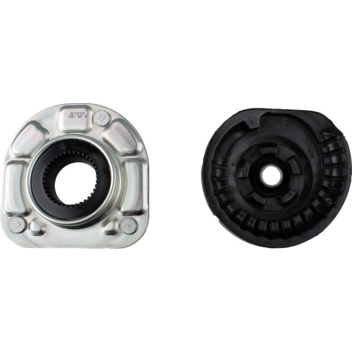 Bilstein 12-263387 Federbeinstützlager B1 Bilstein 12-263387 Federbeinstützlager B1