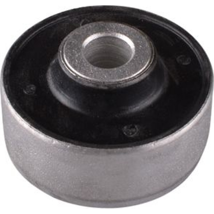Tedgum 00727225 Lagerung, Lenker Tedgum 00727225 Lagerung, Lenker