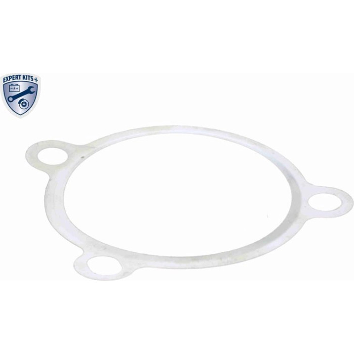 Vemo V46-63-0006 AGR-Ventil Expert Kits +