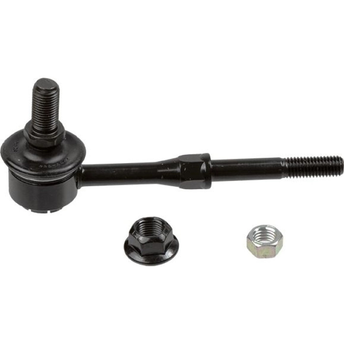 Lemförder 39145 01 Stange/Strebe, Stabilisator Lemförder 39145 01 Stange/Strebe, Stabilisator