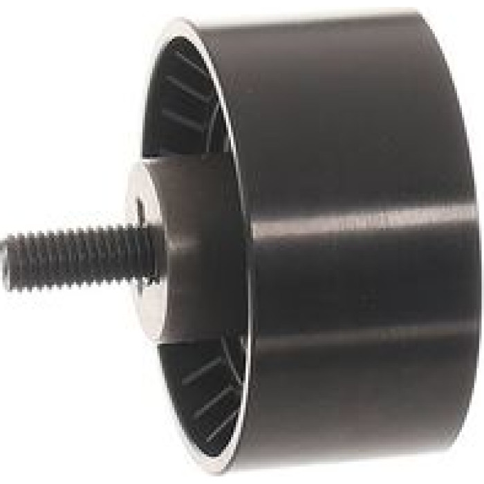 SKF VKM 22177 Umlenkrolle/Führungsrolle, Zahnriemen