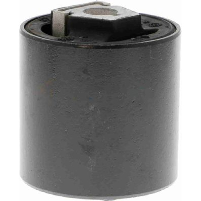 Vaico V20-2484 Lagerung, Lenker Vaico V20-2484 Lagerung, Lenker