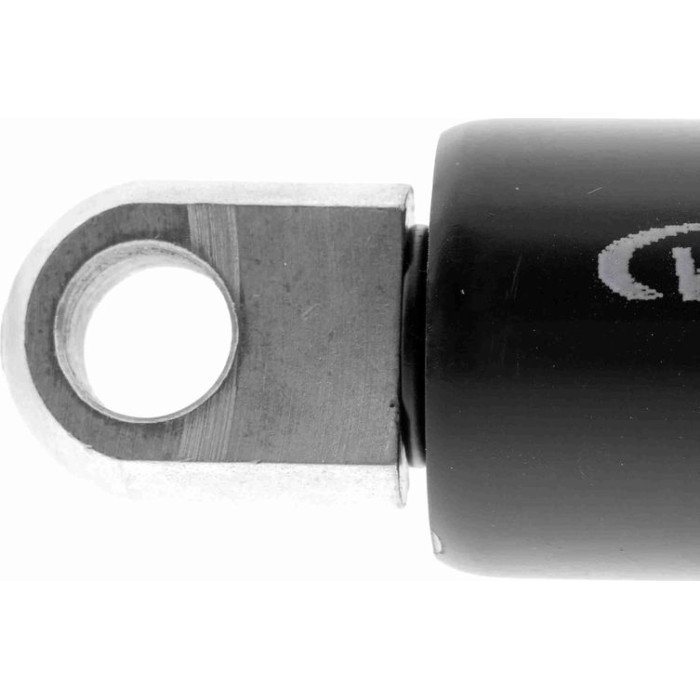 Gasfeder, Koffer-/Laderaum V30-2042 Gasfeder, Koffer-/Laderaum V30-2042