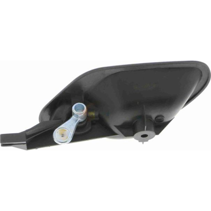 Vaico V20-9701 Türgriff Vaico V20-9701 Türgriff