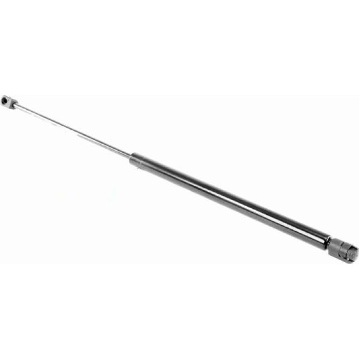 Vaico V25-0423 Gasfeder, Kofferraum/Laderaum