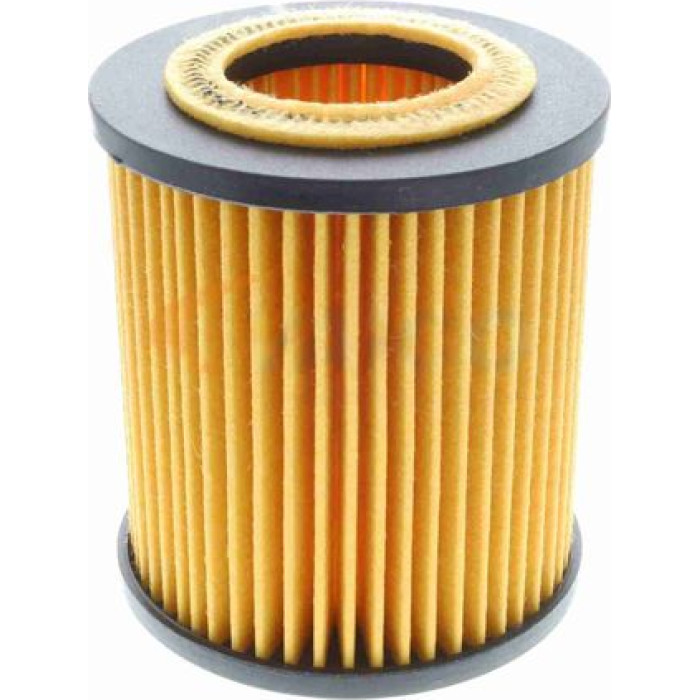 Vaico V40-0609 Ölfilter Vaico V40-0609 Ölfilter