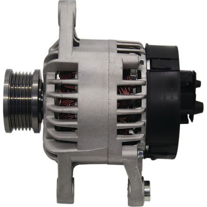 Valeo 443089 Generator CORE-FLEX Valeo 443089 Generator CORE-FLEX