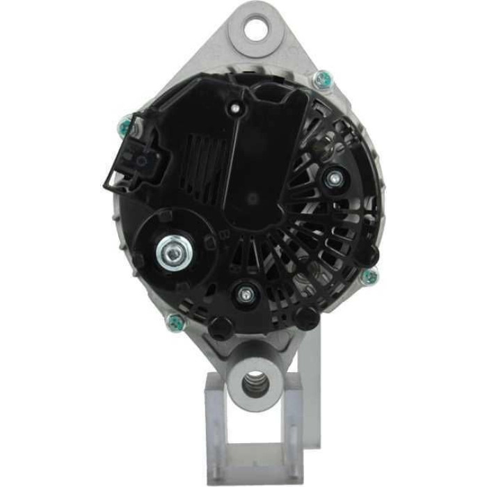 Generator 135.585.120.000