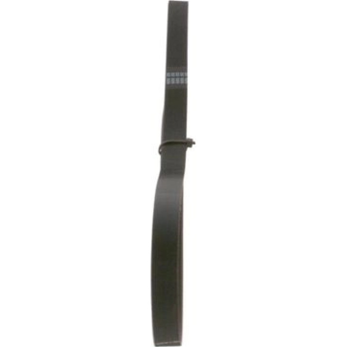 BOSCH 1 987 947 892 Keilrippenriemen BOSCH 1 987 947 892 Keilrippenriemen
