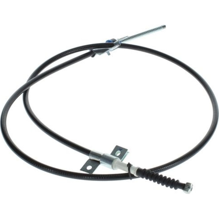 BOSCH 1 987 482 346 Seilzug, Feststellbremse BOSCH 1 987 482 346 Seilzug, Feststellbremse