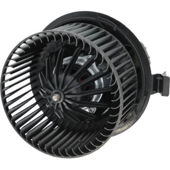 Valeo 884630 Innenraumgebläse Valeo 884630 Innenraumgebläse