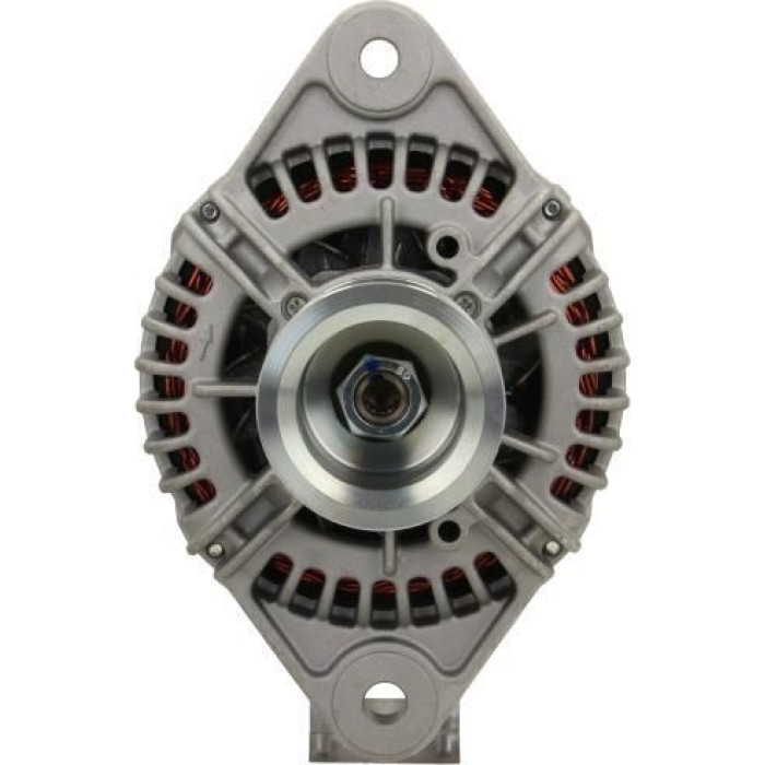 PSH 816.508.150.010 Generator +Line Original
