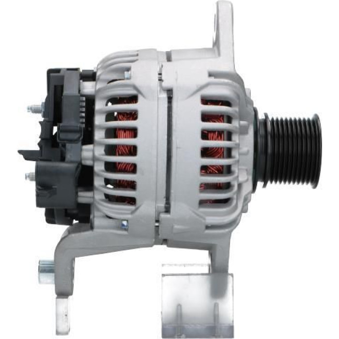 Generator 816.511.150.010