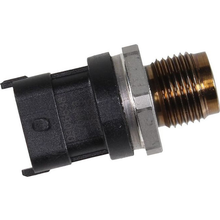 Metzger 0906538 Sensor, Kraftstoffdruck