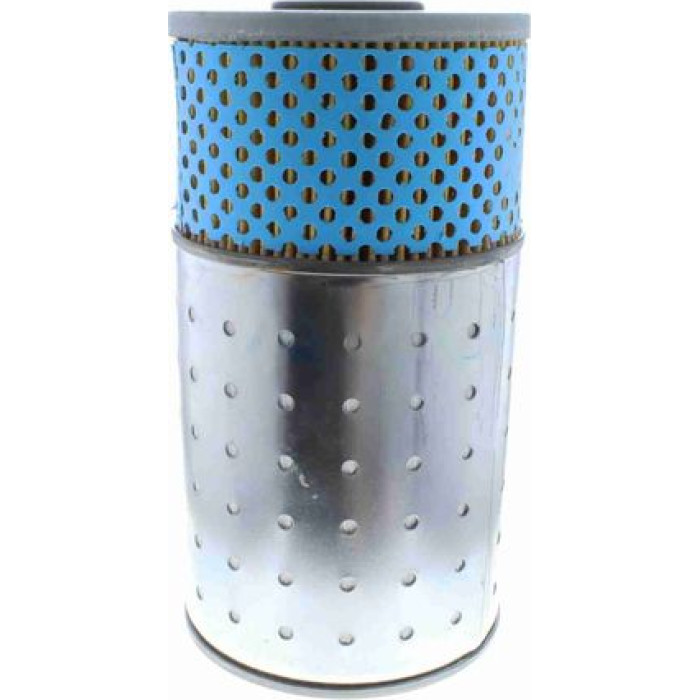 Vaico V30-0839 Ölfilter
