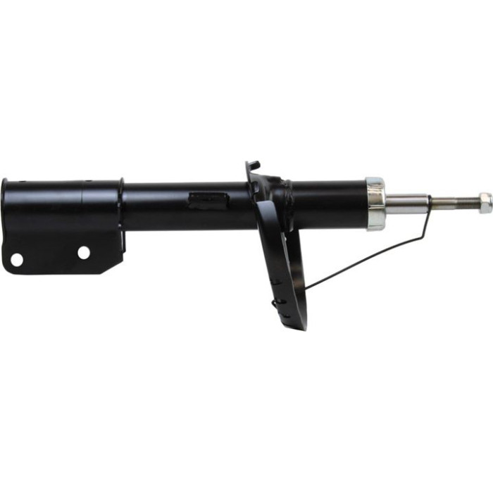 Maxgear 11-0495 Stoßdämpfer Maxgear 11-0495 Stoßdämpfer