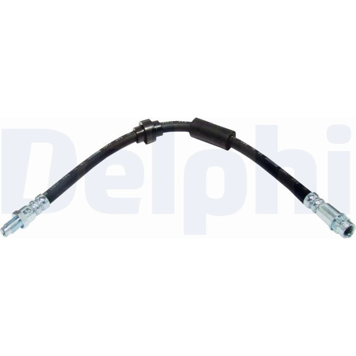 Delphi LH6710 Bremsschlauch