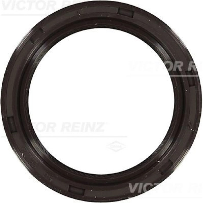 Victor Reinz 81-53256-00 Wellendichtring, Kurbelwelle Victor Reinz 81-53256-00 Wellendichtring, Kurbelwelle