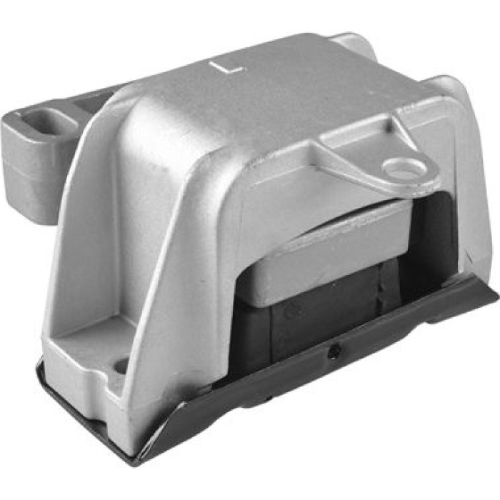 Tedgum 00726464 Lagerung, Motor