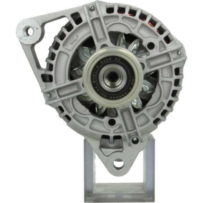 PSH 485.502.150.010 Generator +Line Original