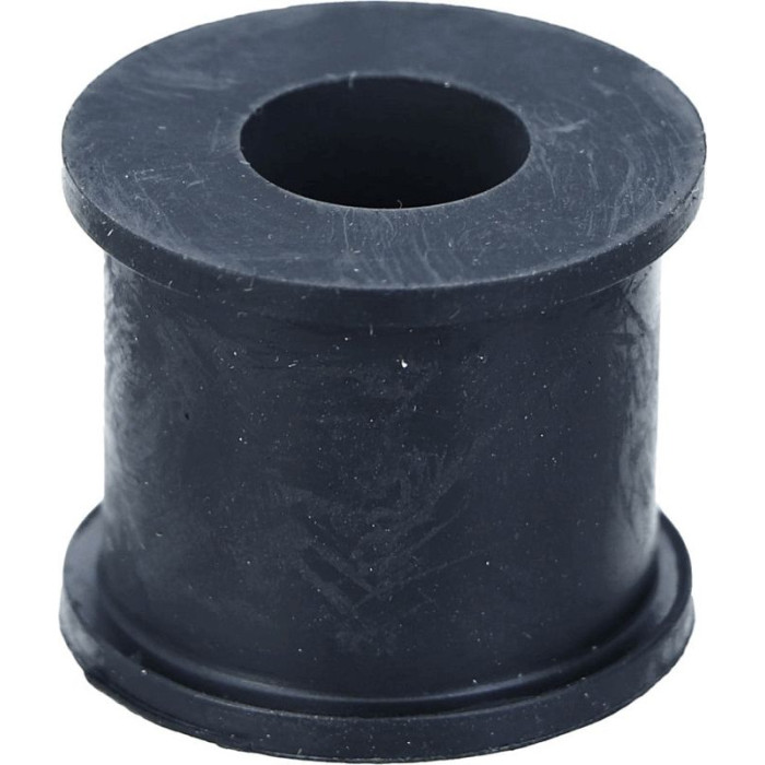 Lemförder 37740 01 Lagerung, Stabilisator