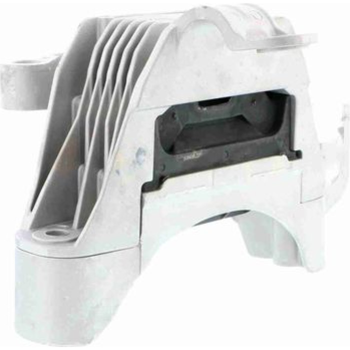 Vaico V40-1030 Lagerung, Motor Vaico V40-1030 Lagerung, Motor