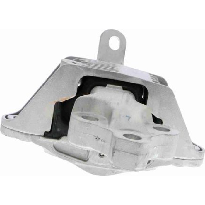 Lagerung, Motor V40-1033