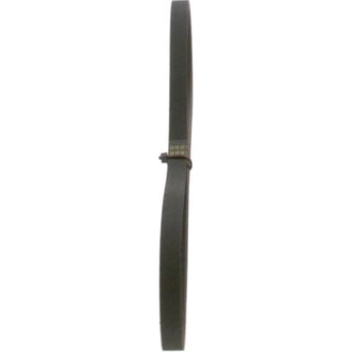 BOSCH 1 987 947 884 Keilrippenriemen