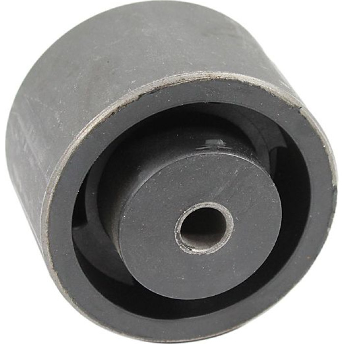 Metzger 8054046 Lagerung, Motor