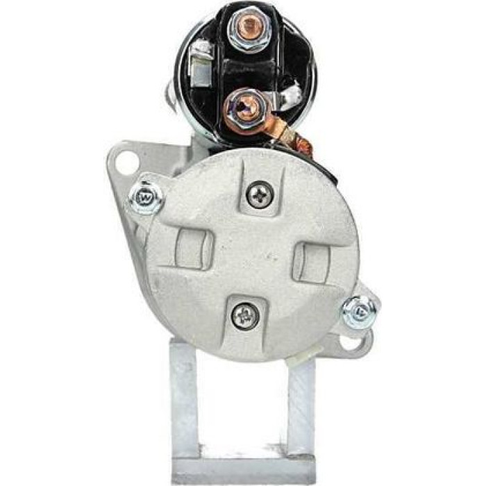 PSH 690.010.092.050 Starter +Line Original
