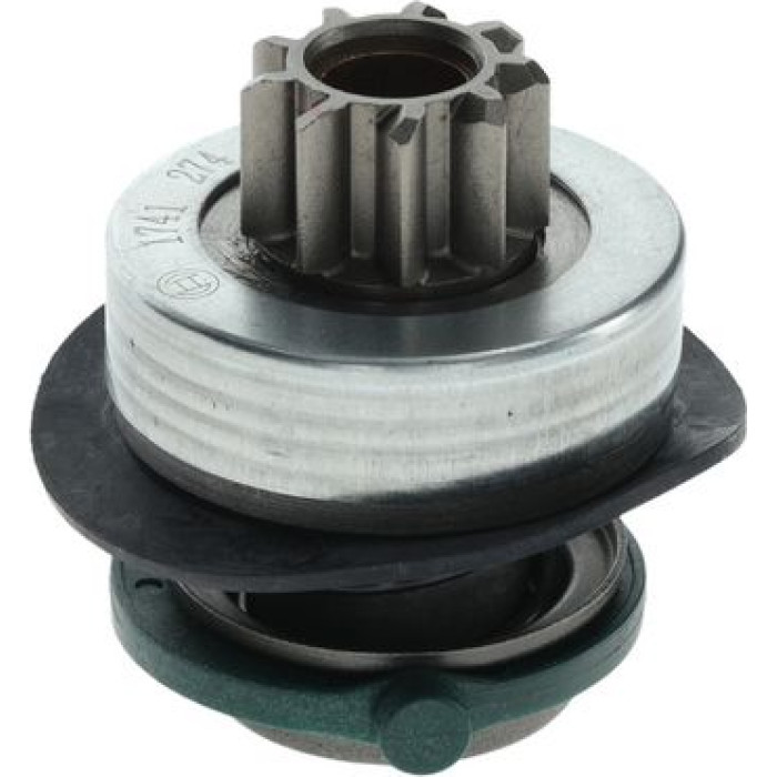 BOSCH 1 986 SE1 741 Freilaufgetriebe, Starter BOSCH 1 986 SE1 741 Freilaufgetriebe, Starter
