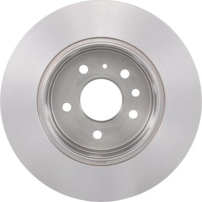 BOSCH 0 986 478 436 Bremsscheibe BOSCH 0 986 478 436 Bremsscheibe
