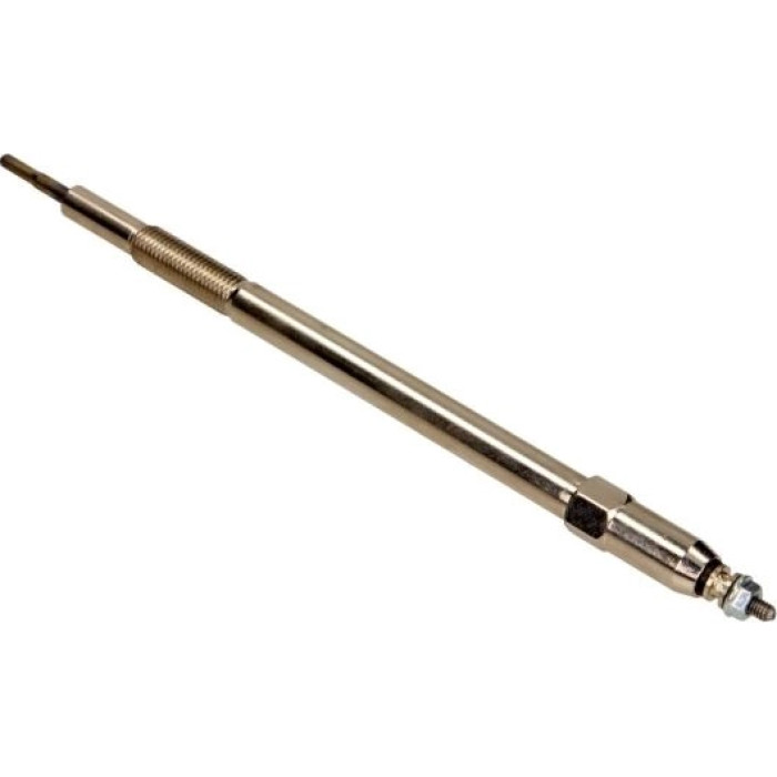 Maxgear 66-0087 Glühkerze Maxgear 66-0087 Glühkerze