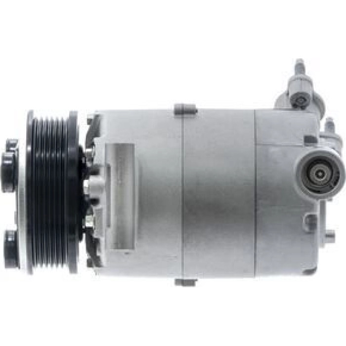 Mahle ACP 1360 000P Kompressor, Klimaanlage BEHR Premium Line Mahle ACP 1360 000P Kompressor, Klimaanlage BEHR Premium Line