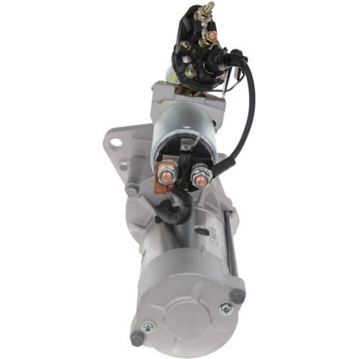 Valeo 600313 Starter ORIGINS - NEW O.E. TECHNOLOGIE Valeo 600313 Starter ORIGINS - NEW O.E. TECHNOLOGIE