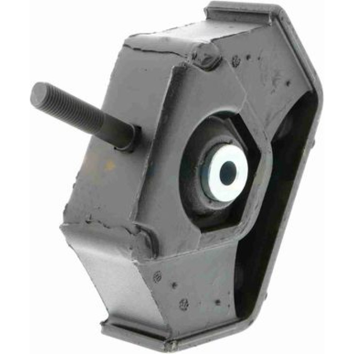 Vaico V30-1370 Lagerung, Motor Vaico V30-1370 Lagerung, Motor