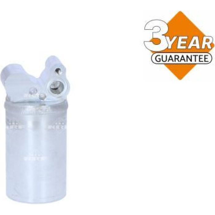 NRF 33313 Trockner, Klimaanlage EASY FIT NRF 33313 Trockner, Klimaanlage EASY FIT