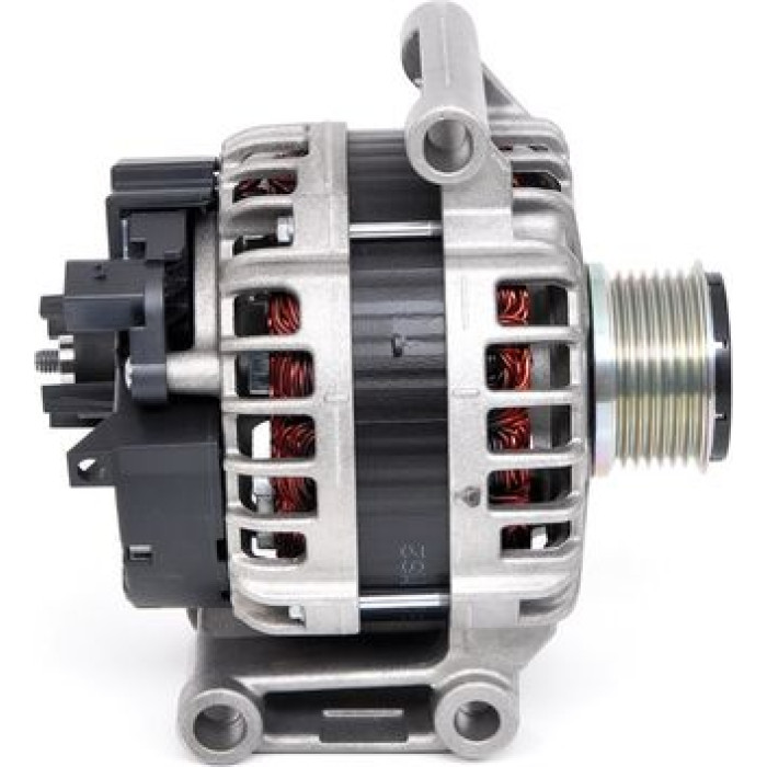 BOSCH 0 125 811 085 Generator BOSCH 0 125 811 085 Generator