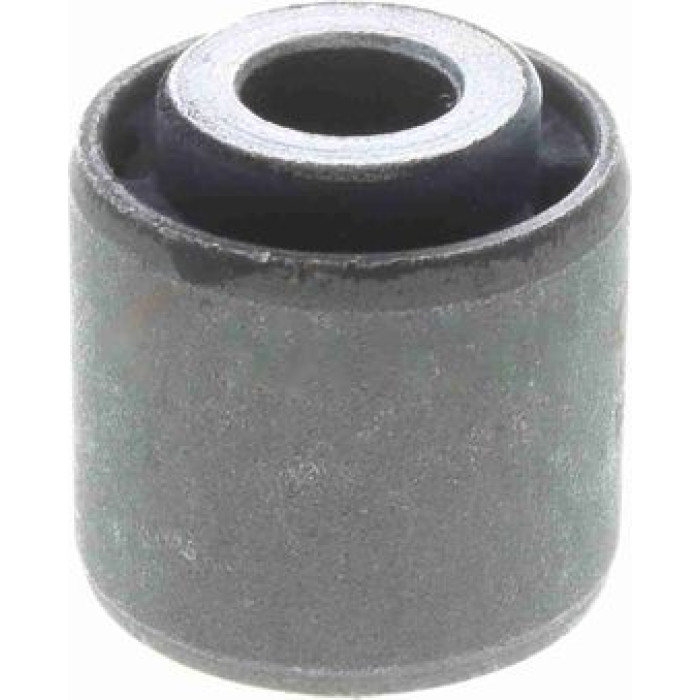 Vaico V25-0957 Lagerung, Lenker Green Mobility Parts Vaico V25-0957 Lagerung, Lenker Green Mobility Parts