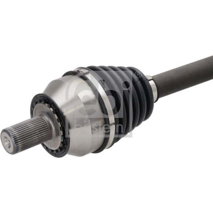 febi bilstein 1003033 Antriebswelle febi bilstein 1003033 Antriebswelle